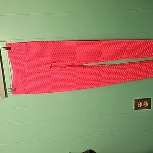 Scrunch Butt leggings